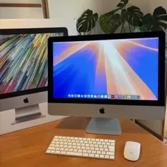 Item thumbnail for item db457414-6f15-45a6-970d-c123c6cef24d