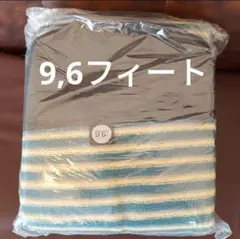 Item thumbnail for item cf6808c9-e768-4742-9f84-d28c17e0a8bc