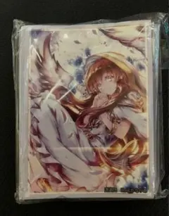 2025年最新】スリーブ セイントミネルバの人気アイテム - メルカリ