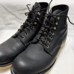 2026年最新】RED WING 9070の人気アイテム - メルカリ