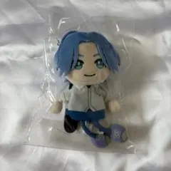 中古雑貨 [特典付き] 愛抱夢(神道愛之介) ぱぺっとちゃーむ 「SK∞ エスケーエイト」 ANIPLEX+限定 検索結果]-あみあみオンライン本店-