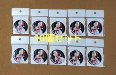 2025年最新】コナン 缶 サンタの人気アイテム - メルカリ