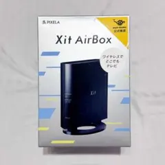 2026年最新】Pixela Xit Airの人気アイテム - メルカリ