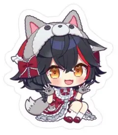 にゃんにゃん様 リクエスト 2点 まとめ商品