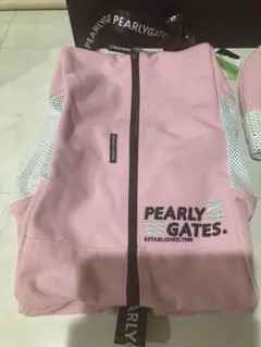 2026年最新】シューズケース ゴルフ パーリーゲイツの人気アイテム