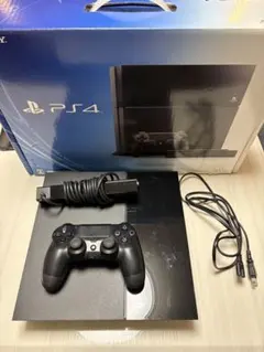 PS4 ワイヤレスコントローラー 冷却ファン付 マイクラソフト付 - メルカリ