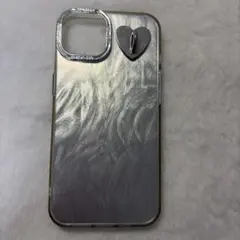 iPhone13ケース