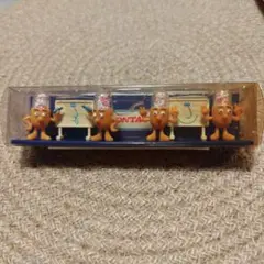 Item thumbnail for item 8bb42e3e-331e-45d5-add7-417bb74b7450