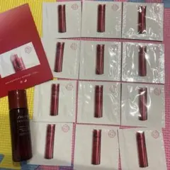 資生堂　オイデルミン　エッセンスローション