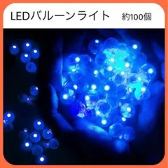 Item thumbnail for item 17cb9b5e-1acd-4227-9b4a-7d0872f586e4