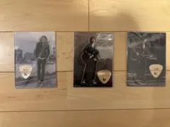 Item thumbnail for item 6552a9d8-621a-4c99-9916-68531057465d