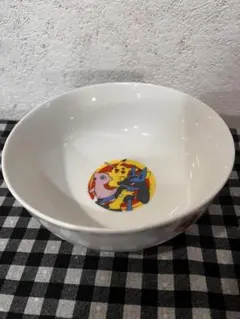 Item thumbnail for item 60541b8c-8bc3-44ca-97ee-06515e407a40