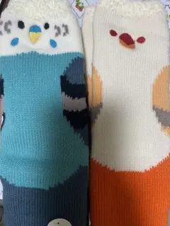 Item thumbnail for item 17c1a421-6778-47a7-a334-fdc1b33082c4