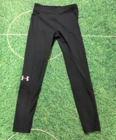 レギンス ウェア