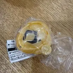 仮面ライダーマイス GP カブトムシシードエグズ