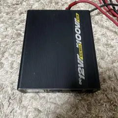 Item thumbnail for item 4c7ff3f0-971c-4469-8cda-3e7da4ec4727