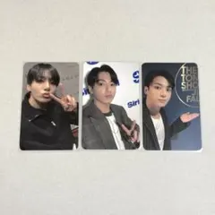 BTS ジョングク トレカ GOLDEN ラキドロ soundwave BTS ジョングク トレカ GOLDEN ラキドロ soundwave① - メルカリ