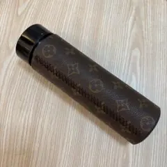2026年最新】LOUIS VUITTON 水筒カバー・ケースの人気アイテム - メルカリ