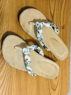 Item thumbnail for item b7c85988-130d-42f8-b605-43799b6062c6