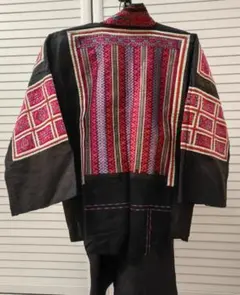 Item thumbnail for item ed655f59-208f-4ce2-96eb-0c85e66e40d4