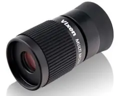 Item thumbnail for item ac180ef7-e42a-451d-ab22-8ffb18e8f09c