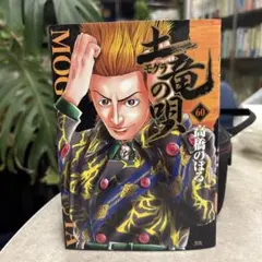 Item thumbnail for item b9dadf1f-9f0f-423c-8f36-e81473621346