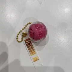 登坂広臣　KINGDOM ガチャ レアクッションセット 登坂広臣 KINGDOM ガチャ レアクッションセット 登坂広臣