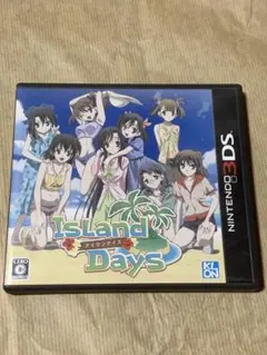 2026年最新】islanddaysの人気アイテム - メルカリ