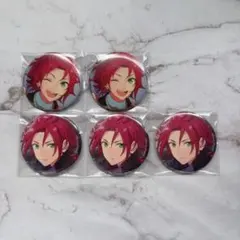 2025年最新】衣更真緒 缶バッジの人気アイテム - メルカリ