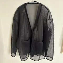 Item thumbnail for item ba917427-f98e-452c-8076-8ee368452b66