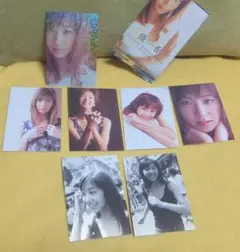 2025年最新】未来蜂歌留多商会の人気アイテム - メルカリ