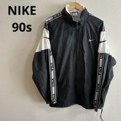 2026年最新】nike stussy ナイロンの人気アイテム - メルカリ