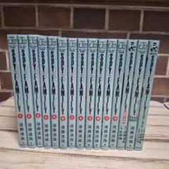 美品　スパイファミリー　１～12　小説版2冊 公式ファンブック　計15冊