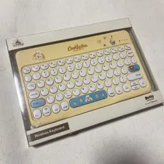 新品未使用】日本未発売/リーナベル キーボード - メルカリ