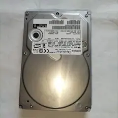 IBM DDLA-21620 ハードディスクドライブ - メルカリ