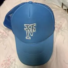 健大高崎野球部応援グッズ - メルカリ