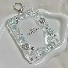 R様 リクエスト 2点 まとめ商品