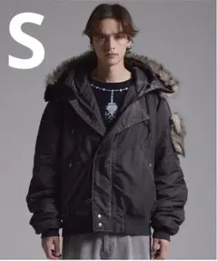 2026年最新】GRANCY ma-1の人気アイテム - メルカリ