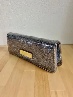 ValenTine's High 3wayバッグ クラッチ ショルダー 斜め掛