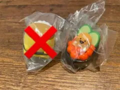 お文具といっしょお寿司 ゼリーさん