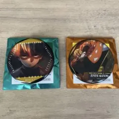 2026年最新】ものがたる眼差しの人気アイテム - メルカリ