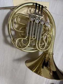 Item thumbnail for item d6400097-26dd-4ced-9fe0-4e805963c653