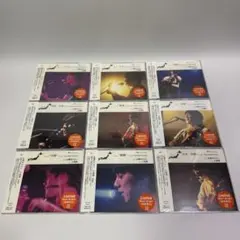 ゲインミュージックスクール やさしいロックギター入門 Vol7~12 - メルカリ