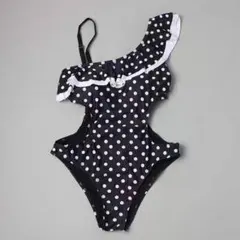 Item thumbnail for item f160b50f-ddcf-4da7-bd65-4fd86657e845