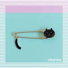 Item thumbnail for item 5ef5f665-ba30-4e7a-8b09-033eb0564c89