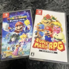 マリオカート8 デラックス ピクミン4 - メルカリ