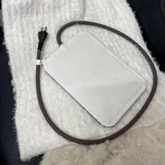 Item thumbnail for item 363fcbeb-76c7-4278-aa3a-3f1b4a07c8fb