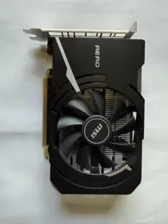 2026年最新】MSI グラフィックボード・グラボ・ビデオカードの人気
