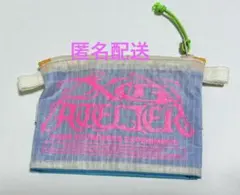 HOZUBAG Mfg. XG ATELIER サコッシュ ショルダーバッグ - メルカリ