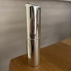 イプサ ザ・タイムR デイエッセンススティックe スティック美容液